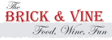 Brick and Wine Restaurant