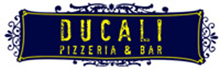 Ducali Restaurant