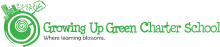 Growing Up Green Charter School