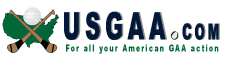 USGAA.com